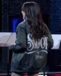 The-Voice-S026-Team-Snoop-Jacket.jpg