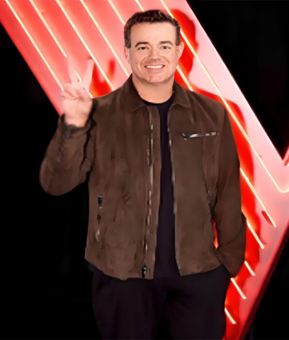 The-Voice-S27-Carson-Daly-Brown-Suede-Jacket.jpg