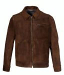 The-Voice-S27-Carson-Daly-Brown-Suede-Jacket.jpg