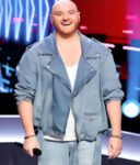 The-Voice-S27-Dan-Kiernan-Blue-Denim-Biker-Jacket.jpg