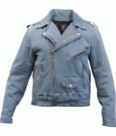 The-Voice-S27-Dan-Kiernan-Blue-Denim-Biker-Jacket.jpg