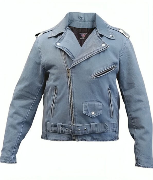 The-Voice-S27-Dan-Kiernan-Blue-Denim-Biker-Jacket1.jpg