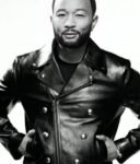 The-Voice-S27-John-Legend-Belted-Leather-Biker-Jacket.jpg