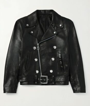 The-Voice-S27-John-Legend-Belted-Leather-Biker-Jacket1.jpg