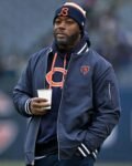 Thomas-Brown-Chicago-Bears-Bomber-Jacket.jpg