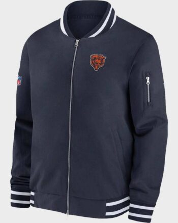 Thomas-Brown-Chicago-Bears-Bomber-Jacket1.jpg