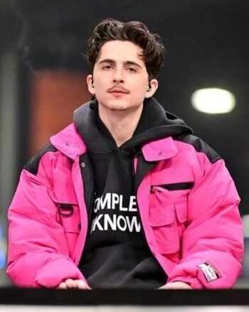 Timothee-Chalamet-Pink-Puffer-Jacket.jpg