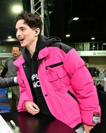 Timothee-Chalamet-Pink-Puffer-Jacket1.jpg