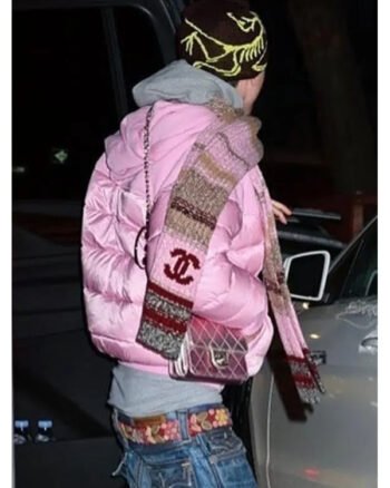 Timothee-Chalamet-Telfar-Pink-Puffer-Jacket1.jpg