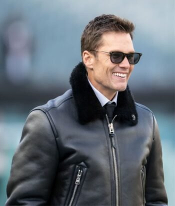 Tom-Brady-NFC-Wild-Card-Playoffs-Leather-Jacket.jpg