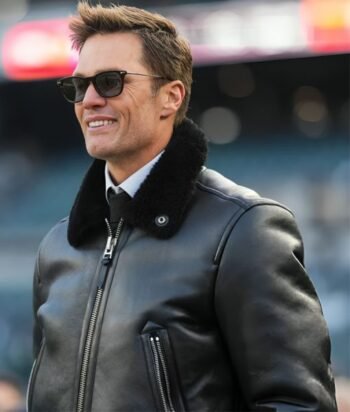 Tom-Brady-NFC-Wild-Card-Playoffs-Leather-Jacket1.jpg