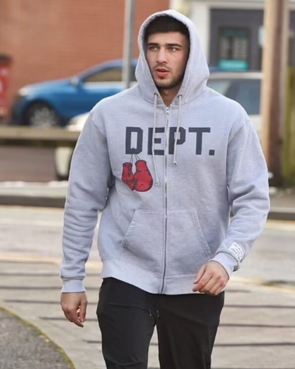 Tommy-Fury-Grey-Hoodie1-1.jpg