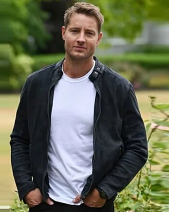 Tracker-S02-Colter-Shaw-Suede-Leather-Jacket.jpg