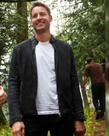 Tracker-S02-Colter-Shaw-Suede-Leather-Jacket1.jpg