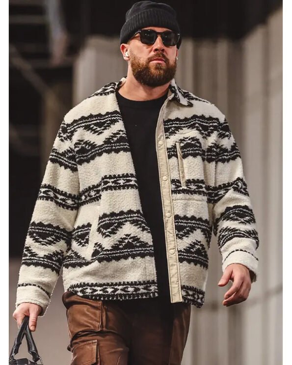 Travis-Kelce-Black-White-Print-Maja-Jacket.jpg