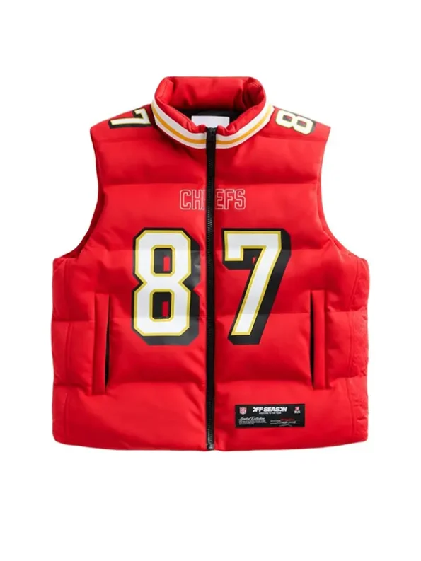 Travis-Kelce-Off-Season-Kansas-City-Chiefs-Player-Puffer-Vest-2.webp