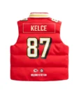 Travis-Kelce-Off-Season-Kansas-City-Chiefs-Player-Puffer-Vest-2.webp