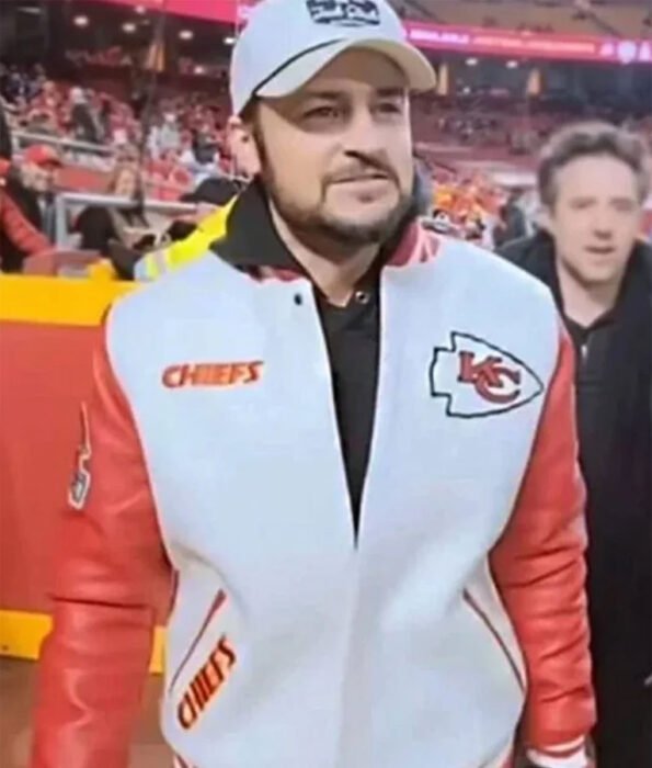 Tyler-Hynes-kansas-City-Chiefs-Varsity-Jacket.jpg