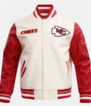 Tyler-Hynes-kansas-City-Chiefs-Varsity-Jacket.jpg