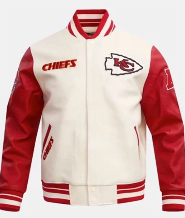 Tyler-Hynes-kansas-City-Chiefs-Varsity-Jacket1.jpg