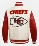 Tyler-Hynes-kansas-City-Chiefs-Varsity-Jacket.jpg