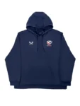 USA-Rugby-Brush-Back-Overhead-Hoodie.webp