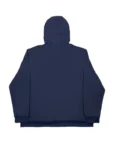 USA-Rugby-Brush-Back-Overhead-Hoodie.webp