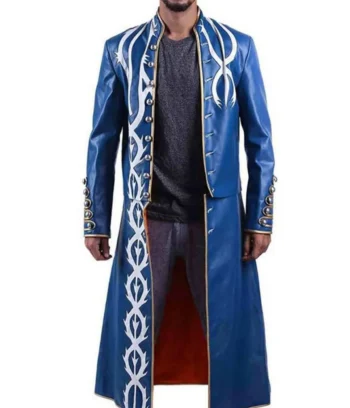 Vergil-Devil-May-Cry-3-Trench-Coat.webp