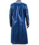 Vergil-Devil-May-Cry-3-Trench-Coat.webp