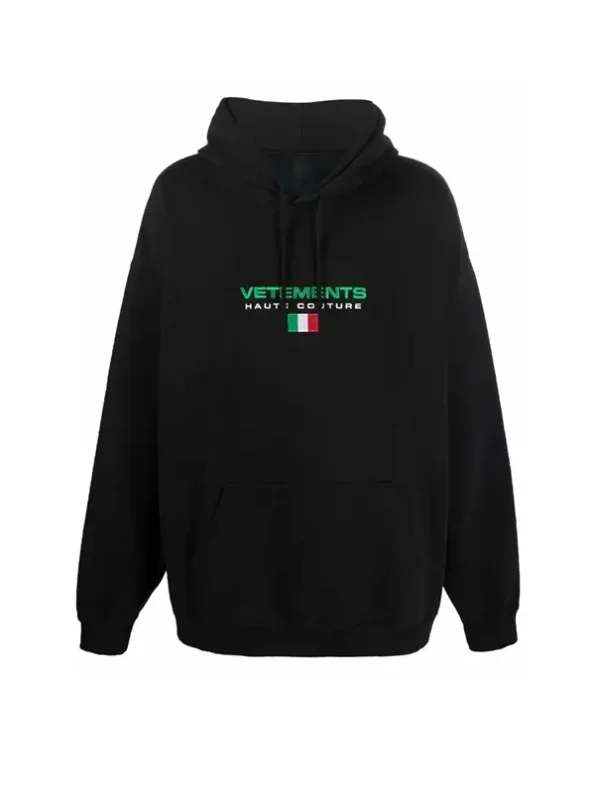 Vetements-Logo-Print-Pullover-Hoodie.webp