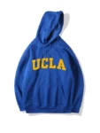 Vintage-1990s-UCLA-Spell-Out-Russell-Athletic-Hoodie.webp