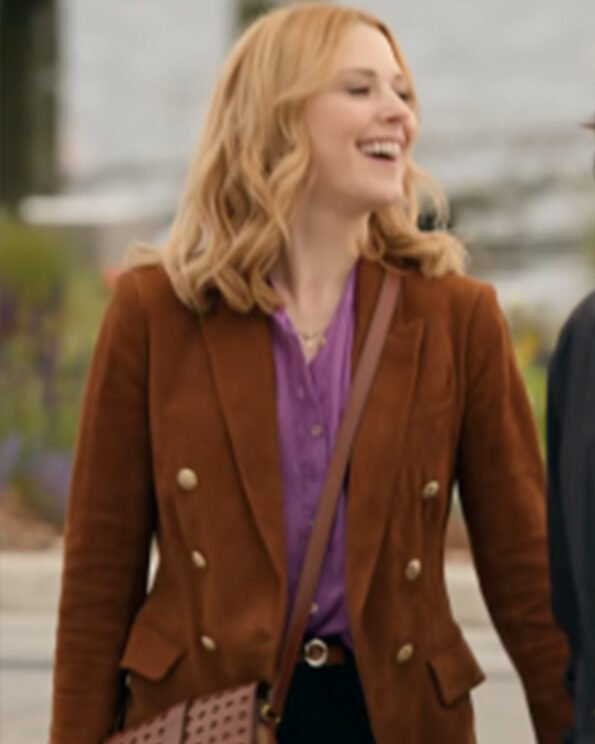 Virgin-River-S06-Alexandra-Breckendridge-Brown-Suede-Blazer.jpg