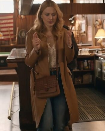 Virgin-River-S06-Alexandra-Breckenridge-Brown-Leather-Coat.jpg