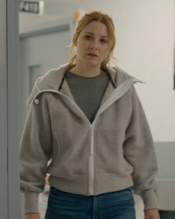 Virgin-River-S06-Alexandra-Breckenridge-Grey-Hoodie.jpg