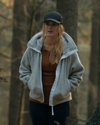 Virgin-River-S06-Alexandra-Breckenridge-Grey-Hoodie1.jpg