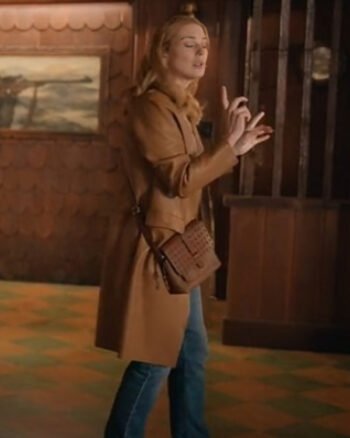 Virgin-River-S06-Melinda-Monroe-Brown-Leather-Coat-1.jpg