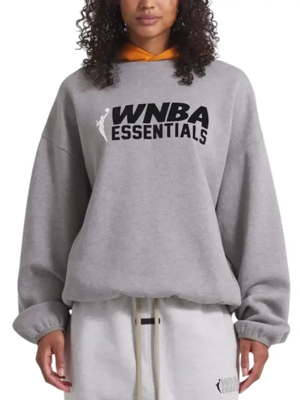 WNBA-x-Fear-Of-God-Essentials-Hoodie.webp