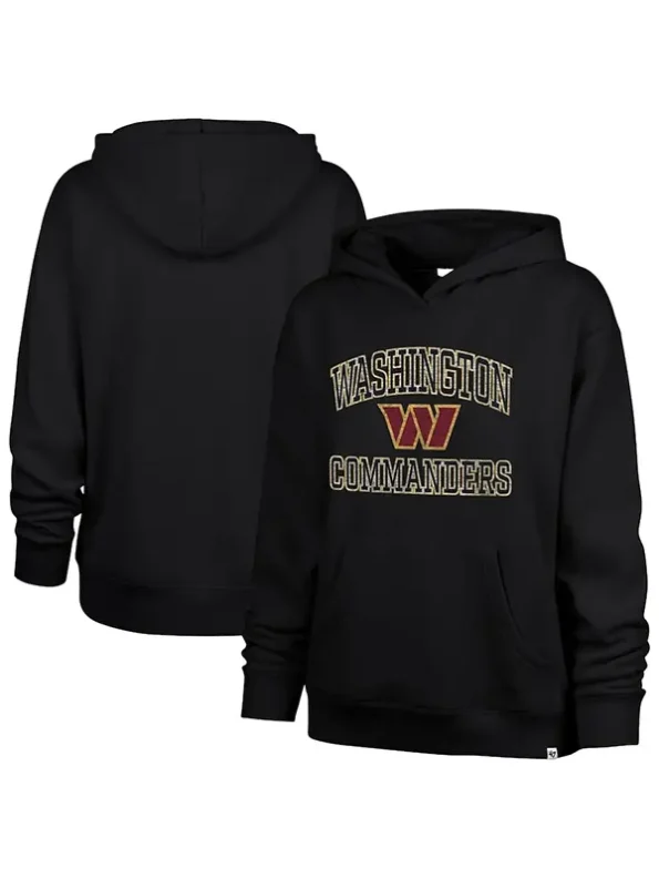 Washington-Commanders-47-Hoodie-2.webp