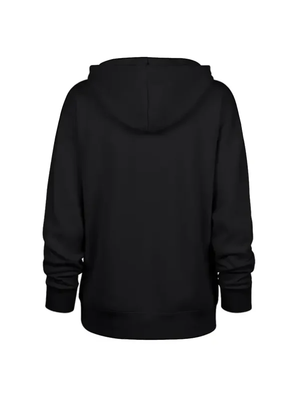 Washington-Commanders-47-Hoodie1.webp