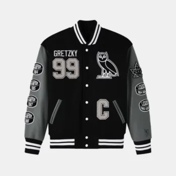 Wayne-Gretzky-The-Great-One-OVO-Varsity-Jacket1.webp
