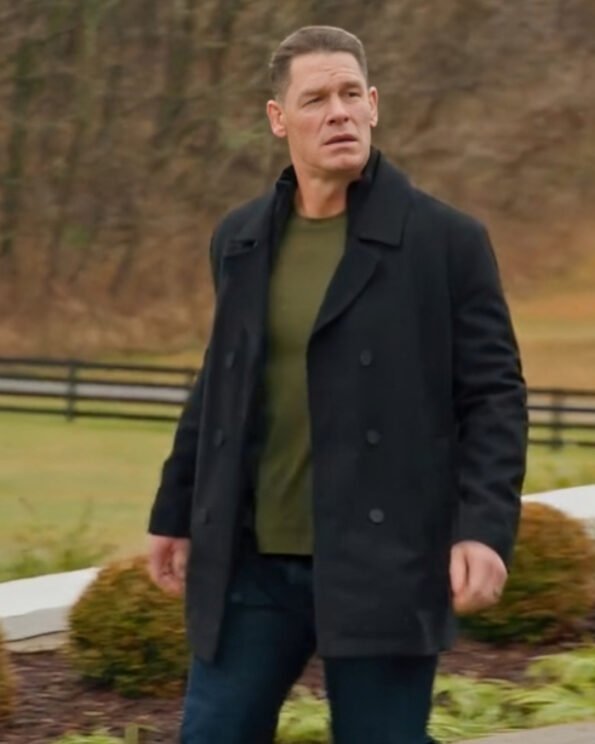 What-Drives-You-with-John-Cena-Coat.jpg