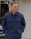 What-Drives-You-with-John-Cena-Jacket.jpg