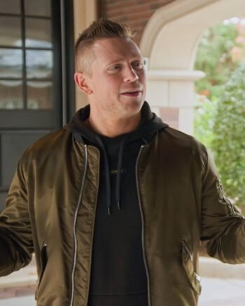 What-Drives-You-with-Michael-Gregory-Mizanin-Jacket.jpg