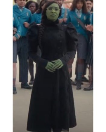 Wicked-2024-Cynthia-Erivo-Black-Embroidered-Coat.jpg