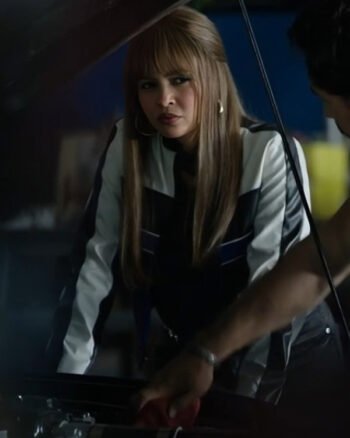 Wild-Cards-S02-Vanessa-Morgan-Colorblock-Jacket1.jpg