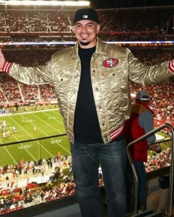 Willy-Adames-49ers-Gold-Jacket.jpg