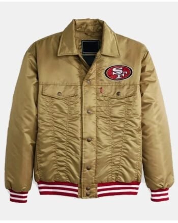 Willy-Adames-49ers-Gold-Jacket1.jpg