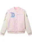 Women-Disneyland-Pink-Varsity-Jacket.webp