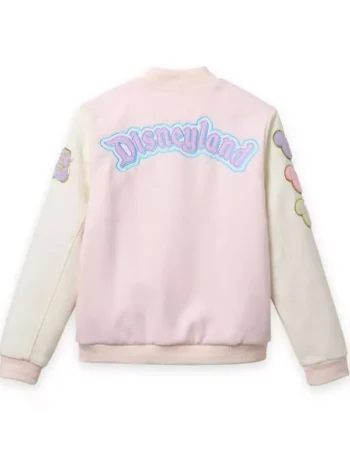 Women-Disneyland-Pink-Varsity-Jacket2.webp