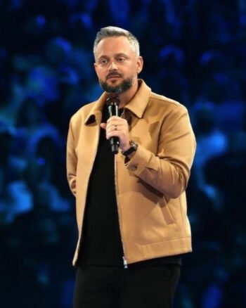 Your-Friend-Nate-Bargatze-Jacket.jpg